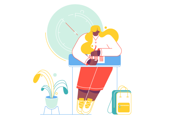 Login