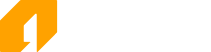 Axar